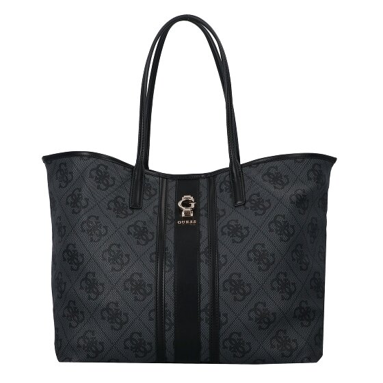 Guess Erenia Shopper Tasche 50 cm
