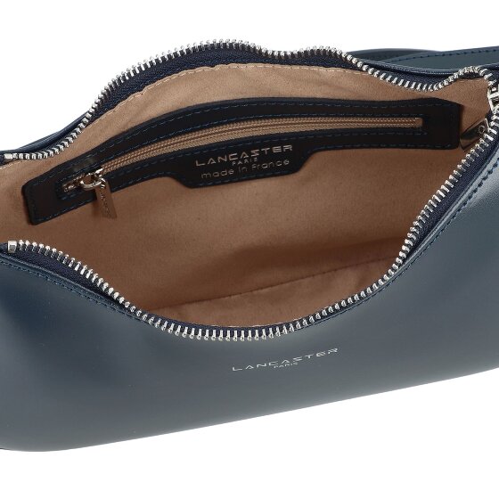 Lancaster Suave Ace Umhängetasche Leder 27 cm Lancaster Suave Ace Umhängetasche Leder 27 cm