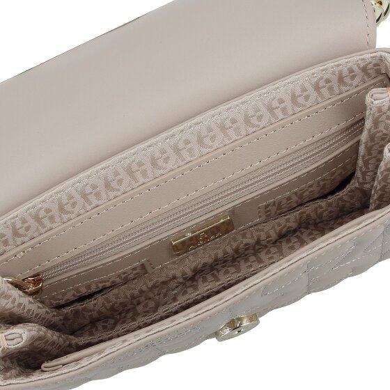 AIGNER Diadora Umhängetasche Leder 20 cm AIGNER Diadora Umhängetasche Leder 20 cm