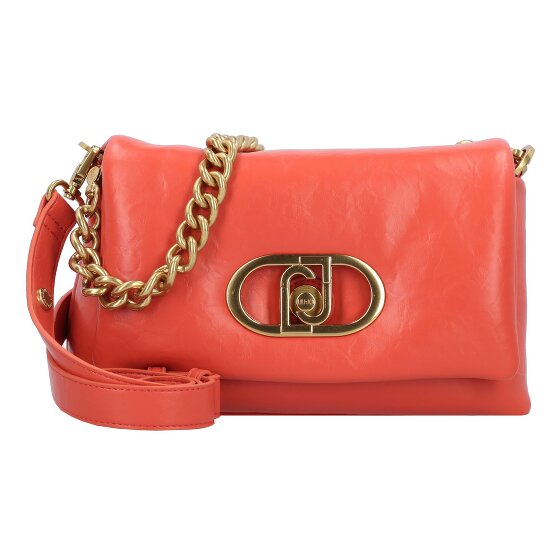 Liu Jo Lapuffy Schultertasche 26 cm