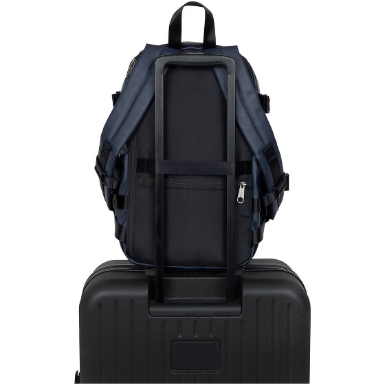 Eastpak Cabin Pak'r Reiserucksack 40 cm