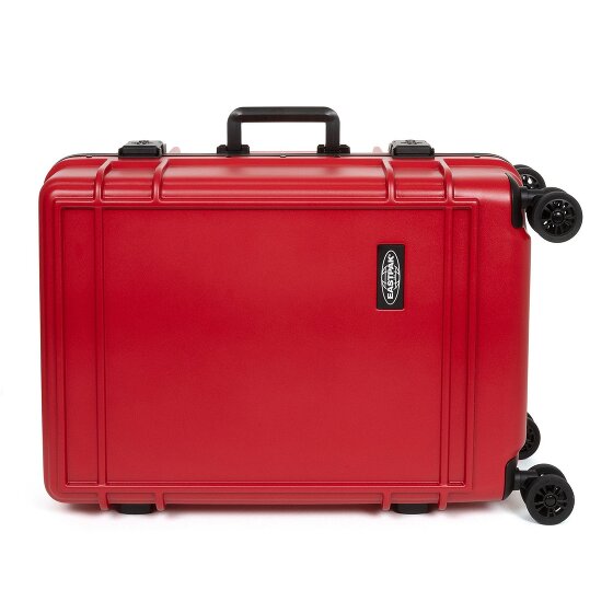 Eastpak Resist'r Case Resist'r Case 4 Rollen Trolley M 69 cm