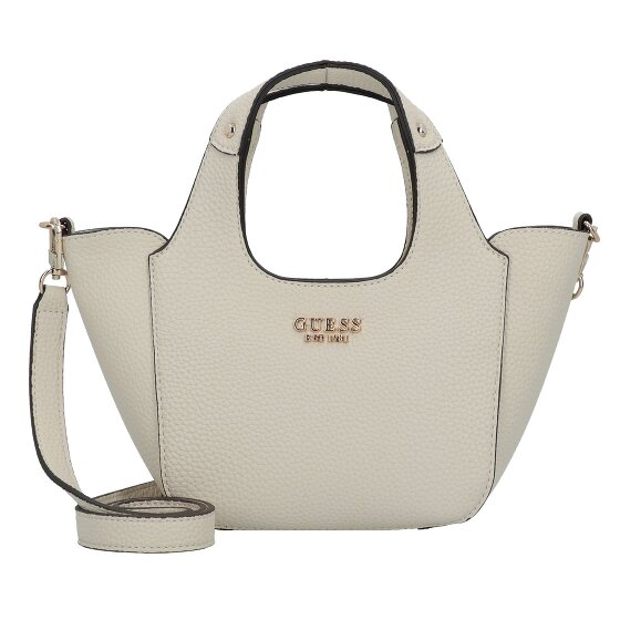 Guess Calista Handtasche 24 cm Guess Calista Handtasche 24 cm