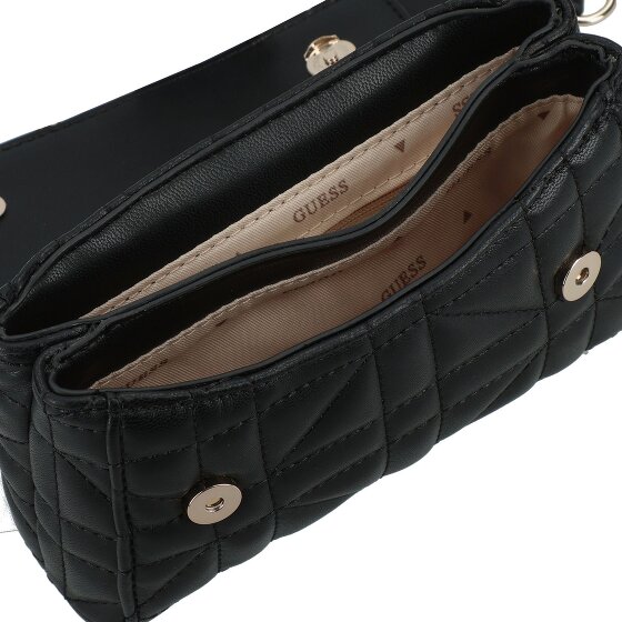 Guess Edita Mini Bag Schultertasche 18 cm