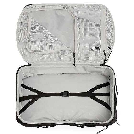 Eagle Creek Tour Lite 38 L Reiserucksack 55 cm Laptopfach
