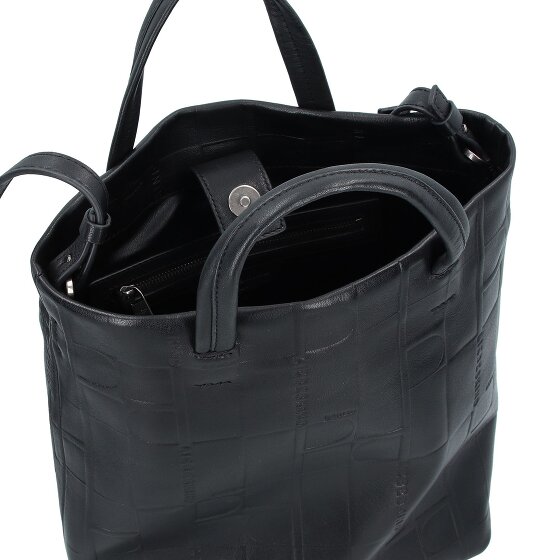 Liebeskind Hera Handtasche M Leder 30 cm