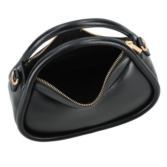 Esprit Handtasche 23 cm