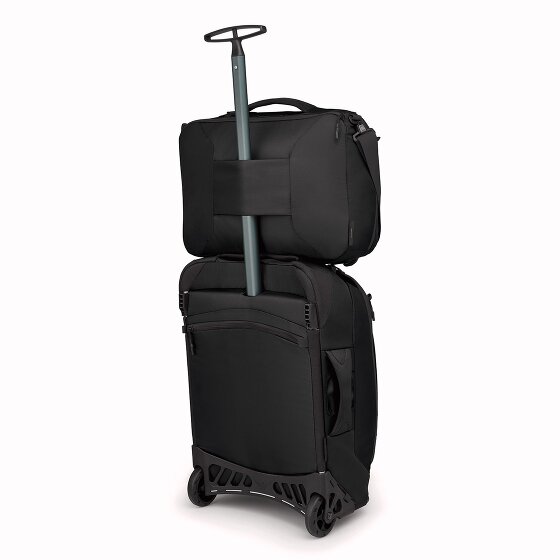 Osprey Ozone Flugumhänger 43 cm Laptopfach