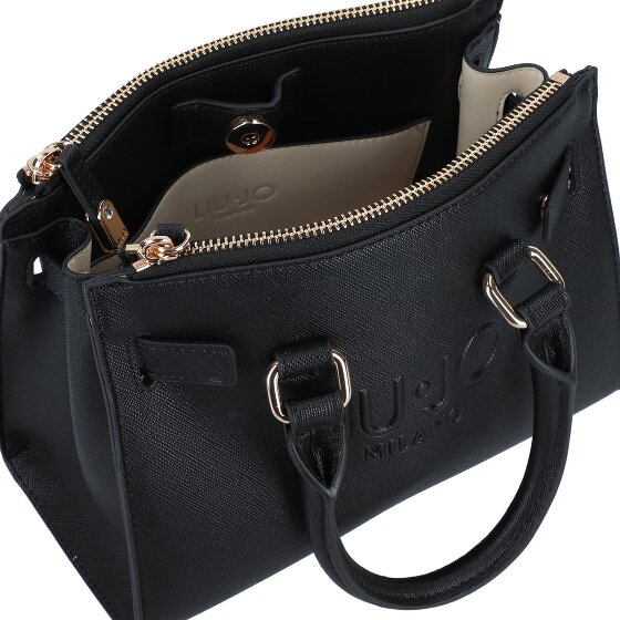 Liu Jo Halona Handtasche 23 cm