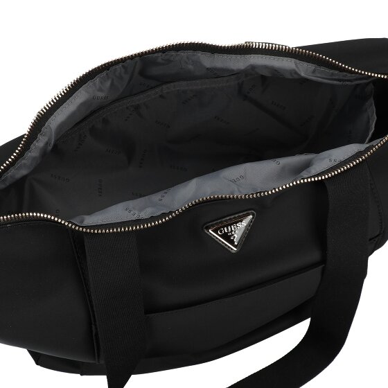 Guess Follie Schultertasche 35 cm