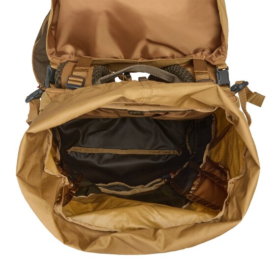 The North Face Trail Lite 50 Trekkingrucksack L-XL 66 cm