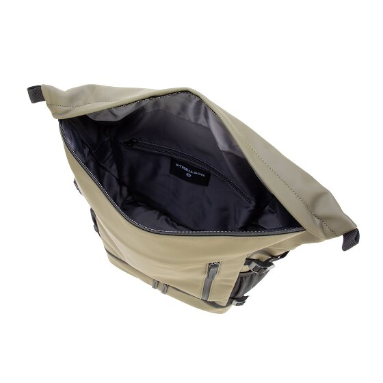 Strellson Blackpool Daypack 53 cm