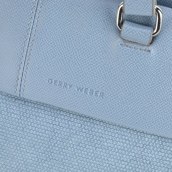 Gerry Weber Keep in Mind Schultertasche 27 cm