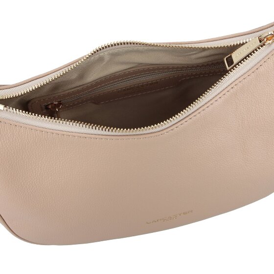 Lancaster Milano Aria Schultertasche M Leder 27 cm