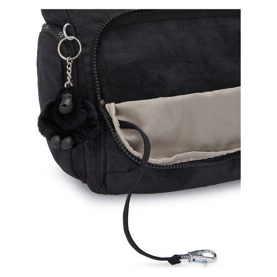 Kipling Gabb Umhängetasche 35.5 cm