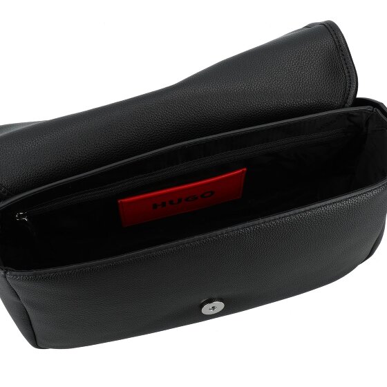 Hugo Bel Schultertasche 29 cm