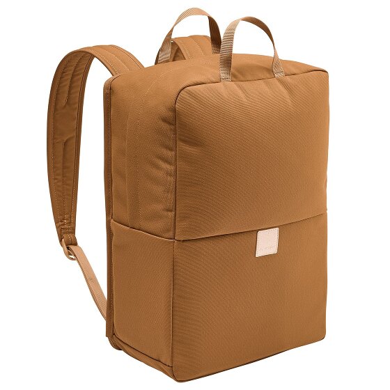 Vaude Coreway Daypack 17 Daypack 40 cm Laptopfach