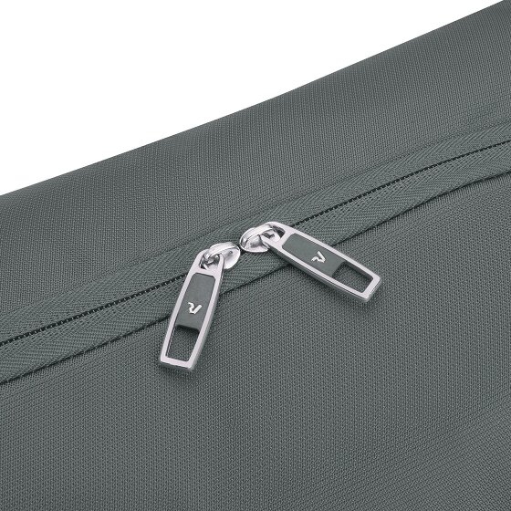 Roncato Joy Weekender Reisetasche 40 cm