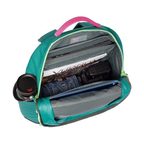 Timbuk2 Parker Business-Rucksack 49 cm Laptopfach