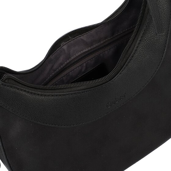 Gabor Selva Schultertasche 27 cm