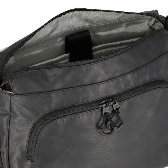 aunts & uncles Yamakuni Messenger 33 cm Laptopfach