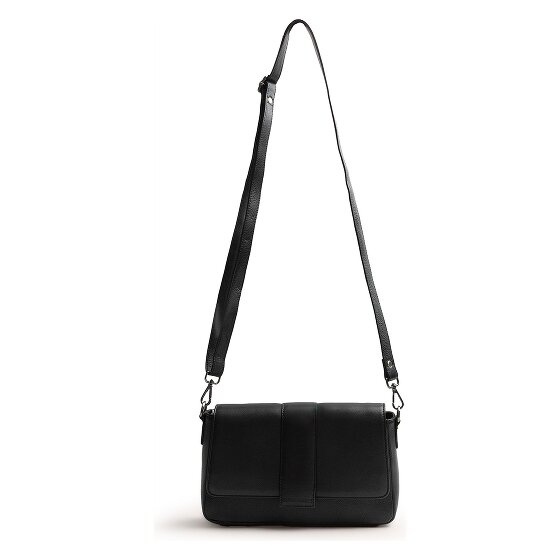 The Chesterfield Brand Zora Schultertasche Leder 27 cm