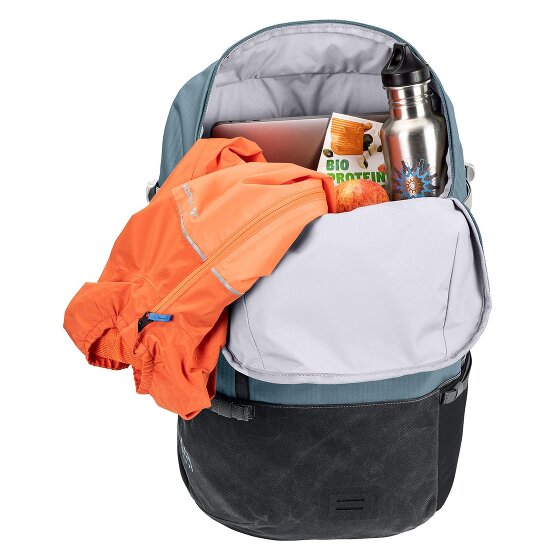 Vaude CityGo II 30 Daypack 60 cm Laptopfach