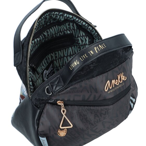 Anekke Nature Woods Handtasche 31 cm