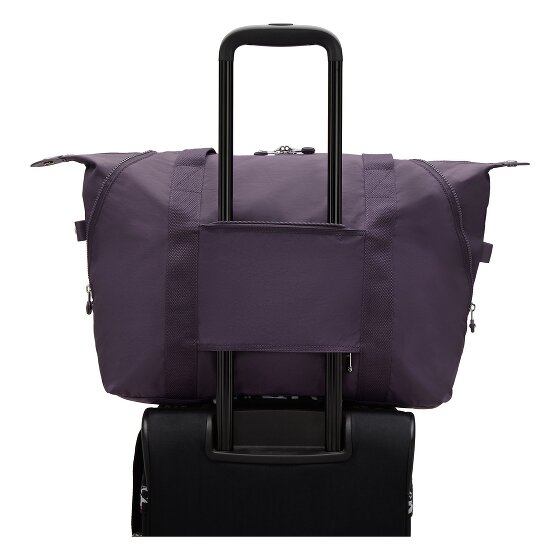 Kipling Basic Art Weekender Reisetasche M 58 cm