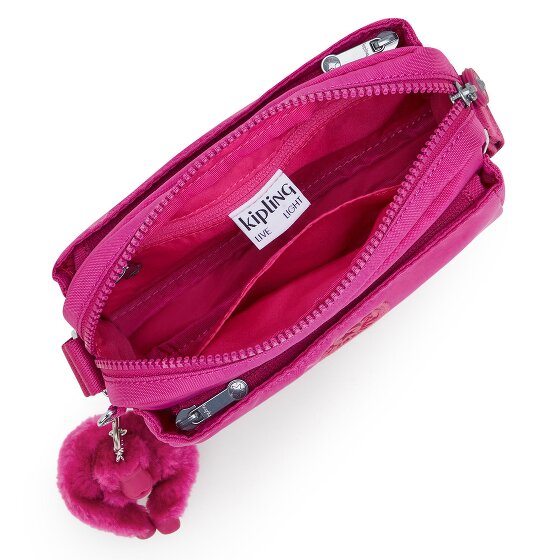 Kipling Basic Abanu Umhängetasche 20 cm