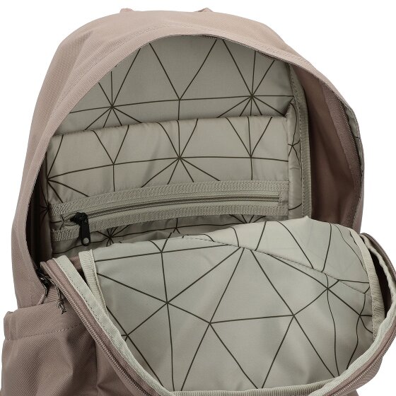 Thule Notus Daypack 45 cm Laptopfach