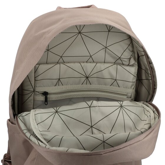 Thule Indago Daypack 49 cm Laptopfach