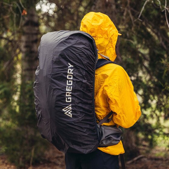 Gregory Jade 38 Trekkingrucksack XS-S 61 cm
