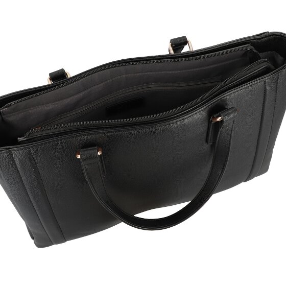 Gabor Gillian Shopper Tasche 38 cm