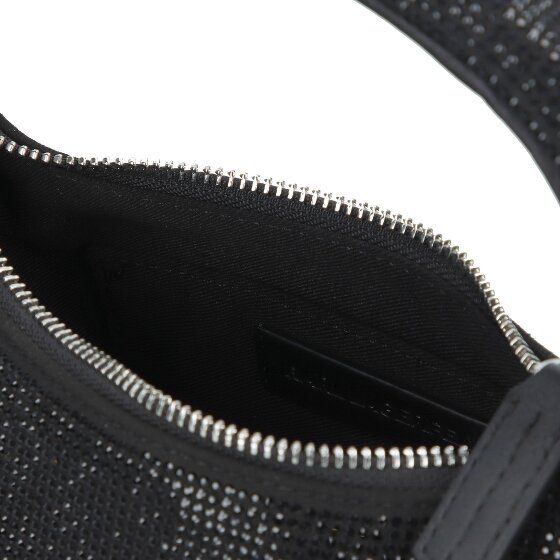 Karl Lagerfeld Evening Schultertasche 27.5 cm