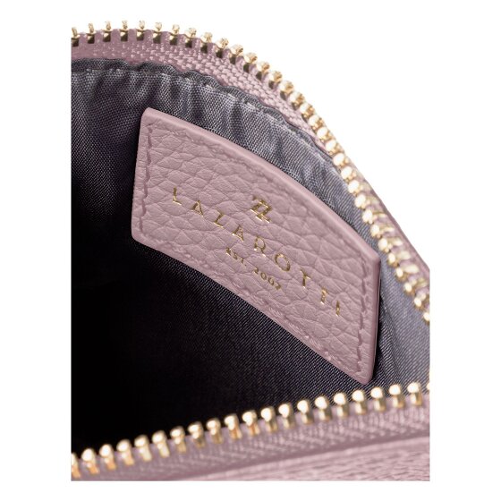 Lazarotti Bologna Leather Schlüsseletui Leder 11.5 cm