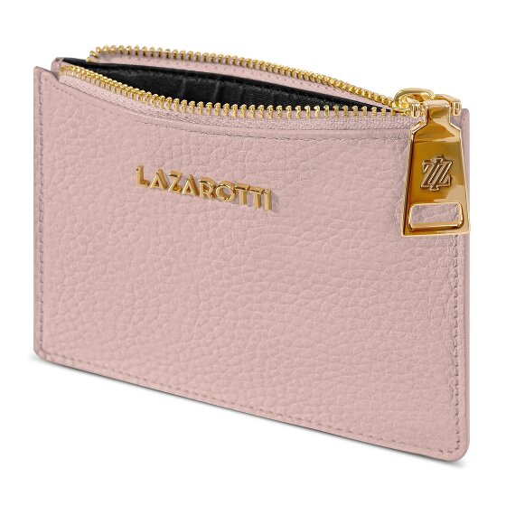 Lazarotti Bologna Leather Schlüsseletui Leder 11.5 cm Lazarotti Bologna Leather Schlüsseletui Leder 11.5 cm