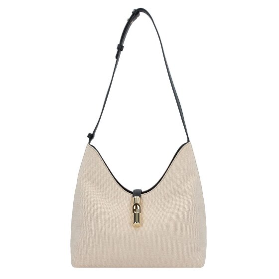 Furla Goccia Shopper Tasche 31 cm