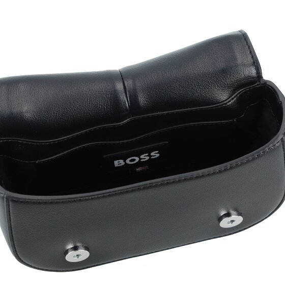 Boss Icon Umhängetasche 22 cm