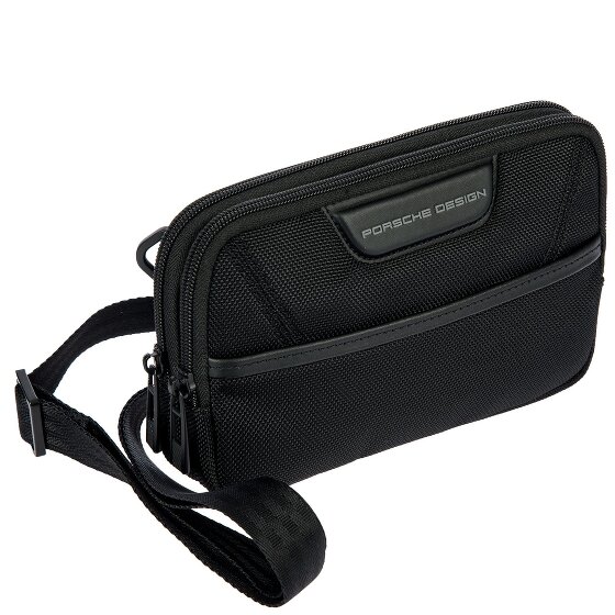Porsche Design Roadster Gürteltasche 21 cm