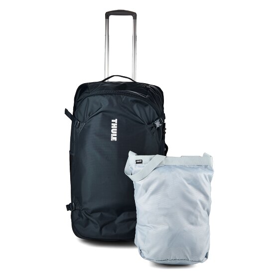 Thule EnRoute 2 Rollen Trolley 70 cm