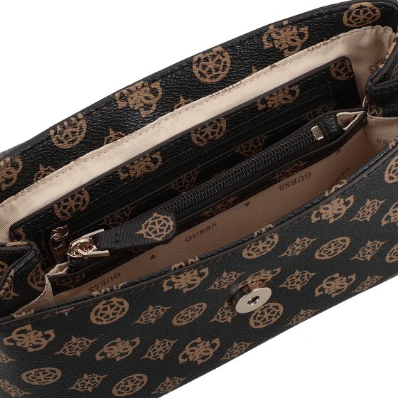 Guess Eco Erica Umhängetasche 25 cm