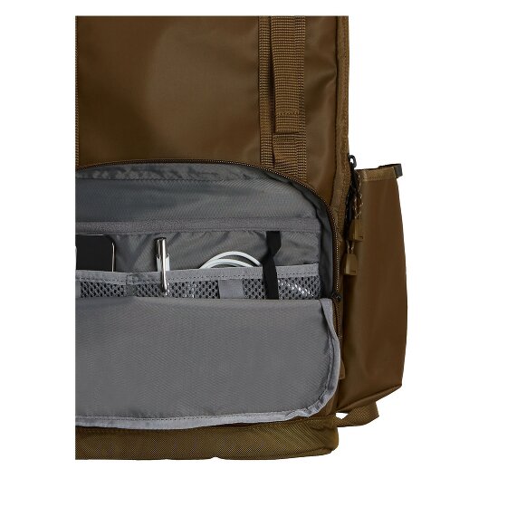 The North Face Base Camp Wanderrucksack 47 cm