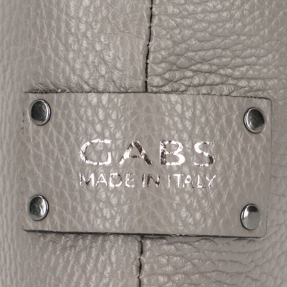Gabs Lolita Shopper Tasche Leder 40 cm