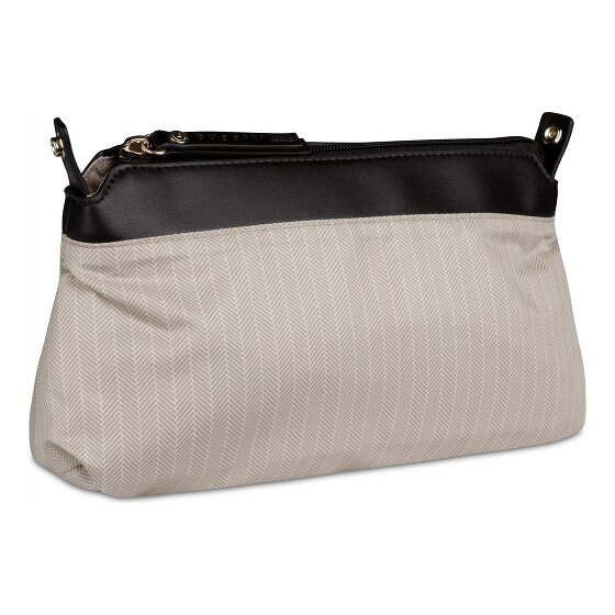 bugatti Ivy Schultertasche M 30 cm