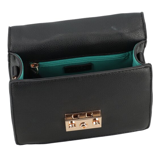 L.Credi Magnolia Handtasche 20 cm