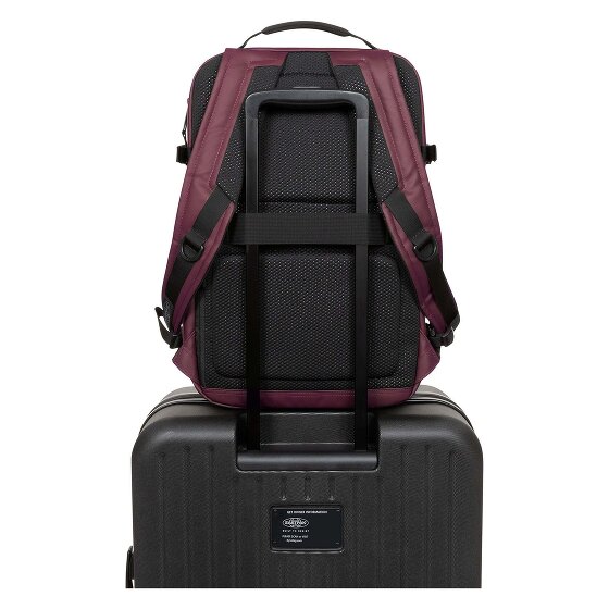 Eastpak Tecum Daypack 47.5 cm Laptopfach