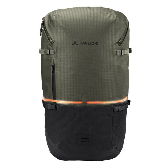 Vaude CityGo II 30 Daypack 60 cm Laptopfach