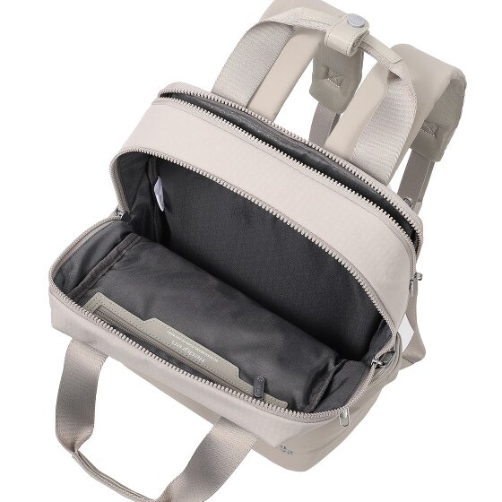 Hedgren Furo Daypack M RFID Schutz 37 cm Laptopfach