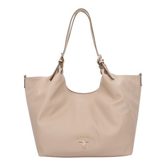 U.S. Polo Assn. Stanford Schultertasche 33 cm